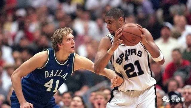 往往是吸引 往往是吸引