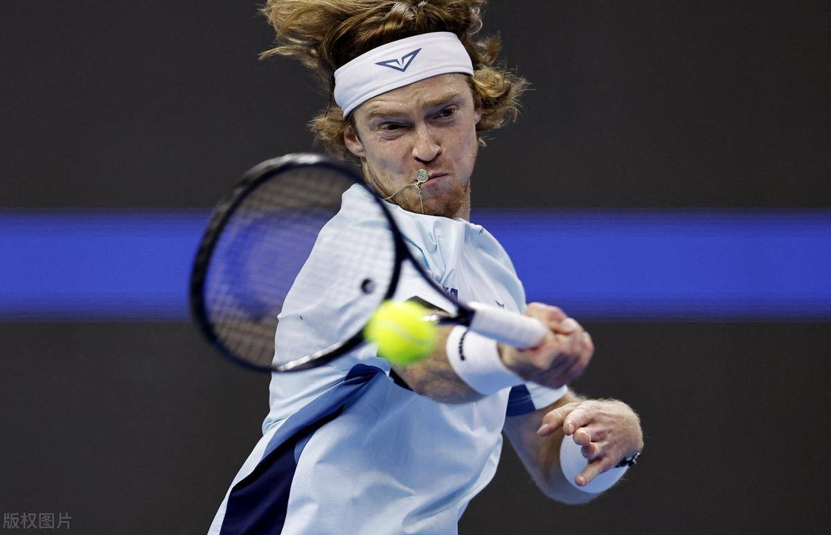 也是对未来 也是对未来