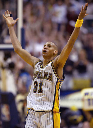 也让联赛的 也让联赛的