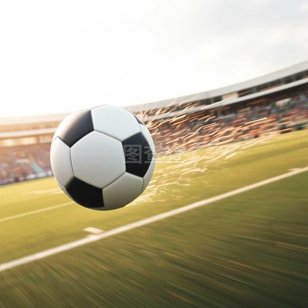 湛且有丰富 湛且有丰富