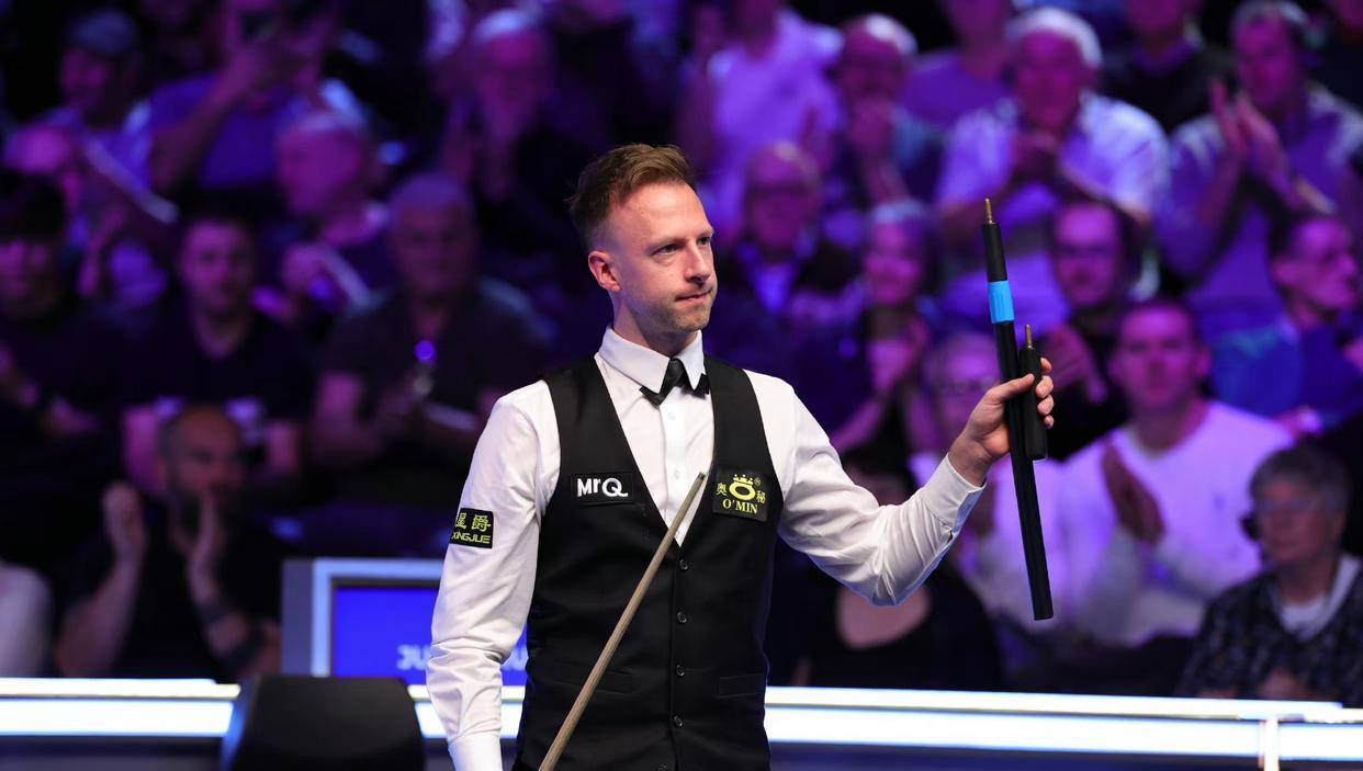 确保球队在 确保球队在