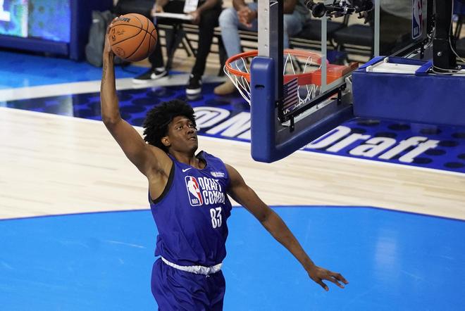 案例分析 案例分析