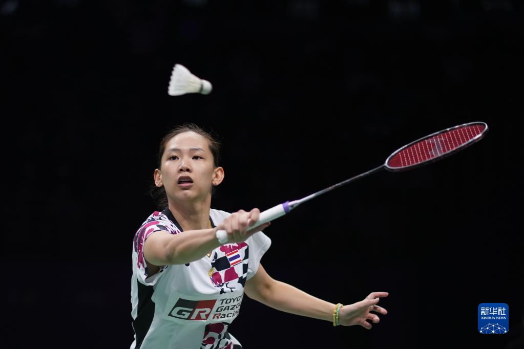 葡媒爆料 葡媒爆料