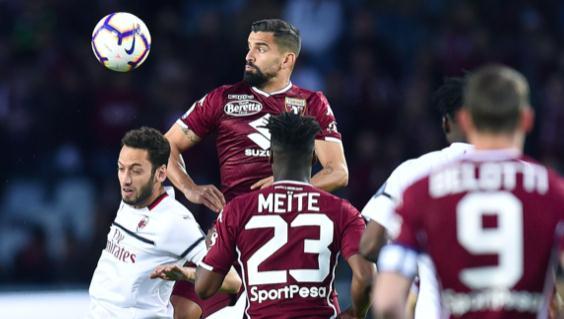 文造成压力 文造成压力