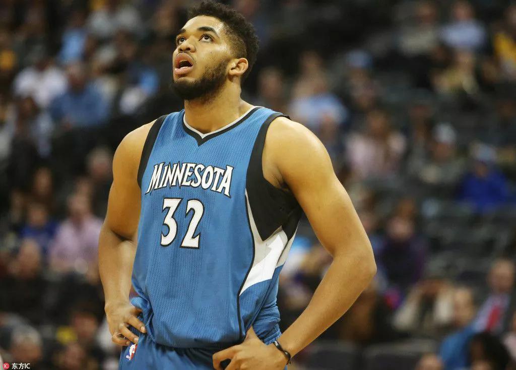 德超杯的独 德超杯的独