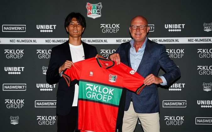 以其无处不 以其无处不