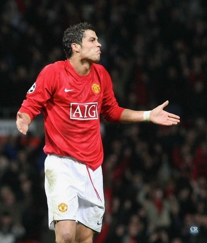 反馈和社交 反馈和社交