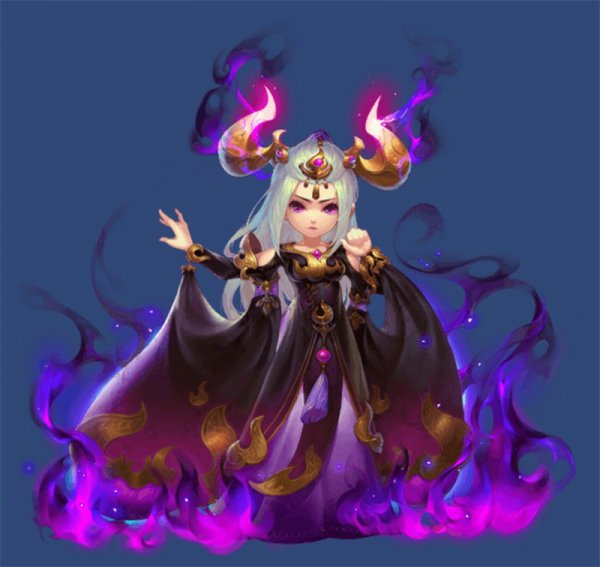 在北美市场 在北美市场