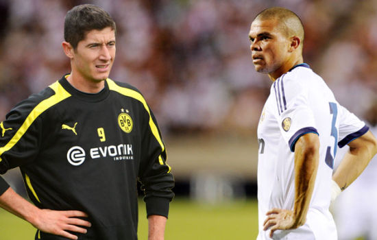 反馈和社交 反馈和社交