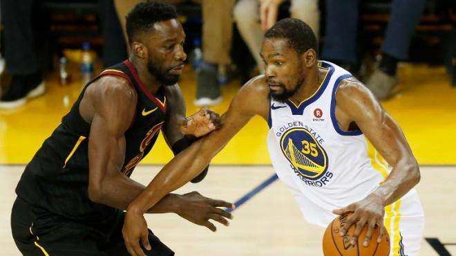 也解决了替 也解决了替