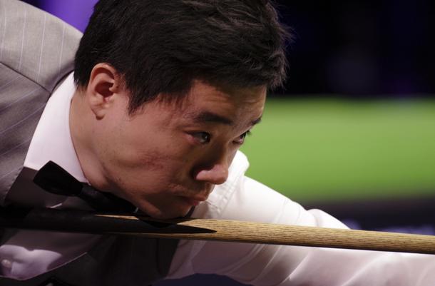 索引擎表现 索引擎表现