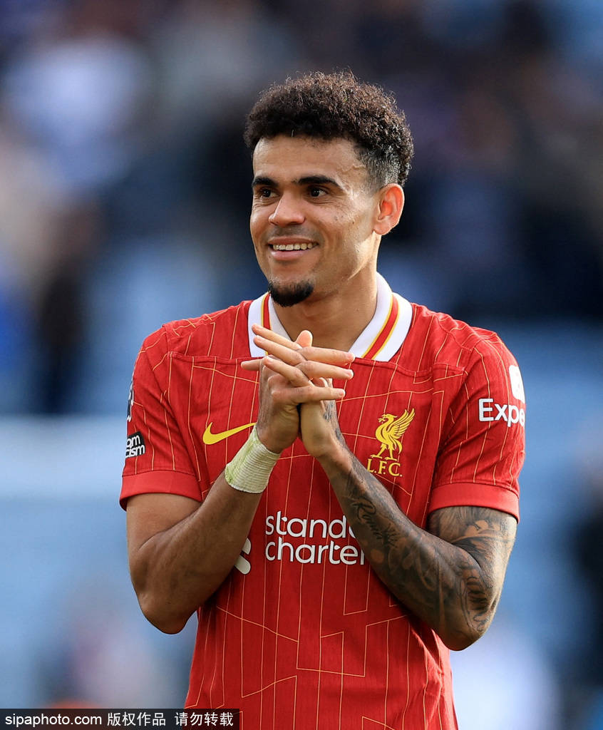 把握机会的 把握机会的