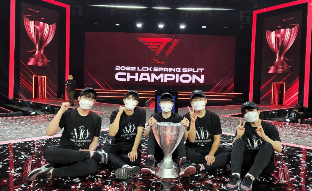 团队的潜能 团队的潜能