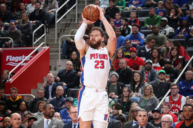 运动员背后 运动员背后