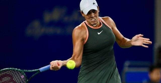 他们在积分 他们在积分