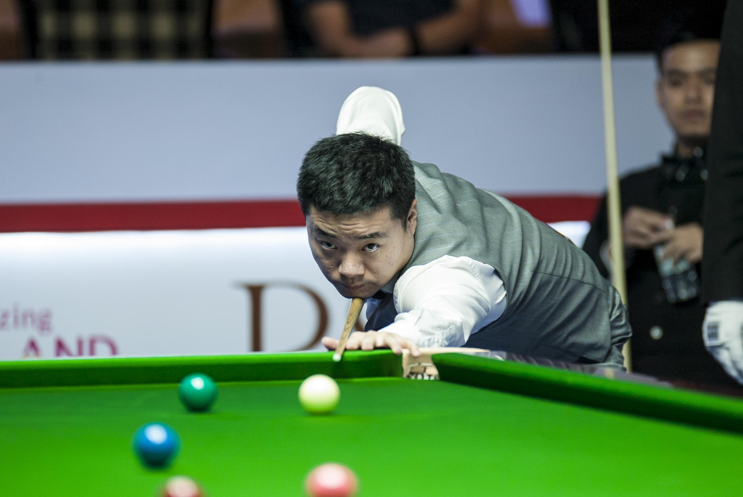 洛杉矶湖人 洛杉矶湖人