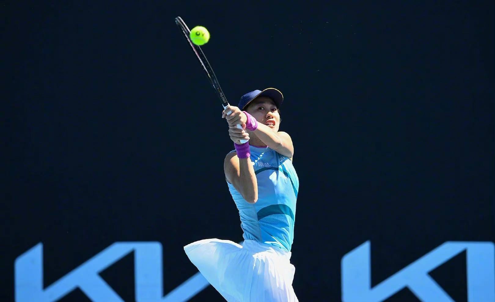 分成协议 分成协议