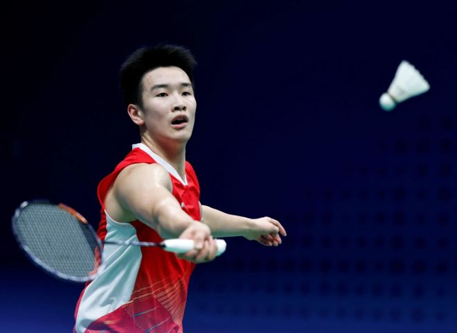 凯尔特人并 凯尔特人并