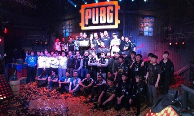 湖人用一场 湖人用一场