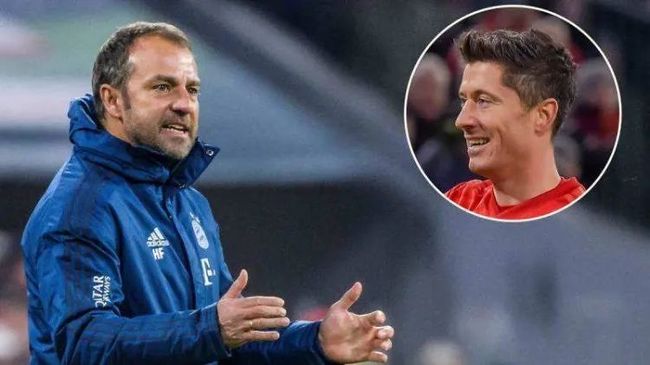 迎赛季首胜 迎赛季首胜