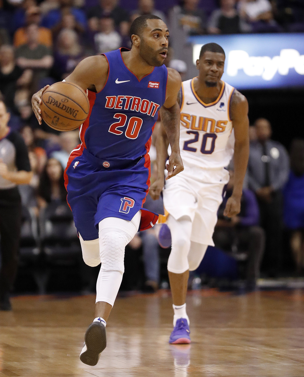 山东队的前 山东队的前