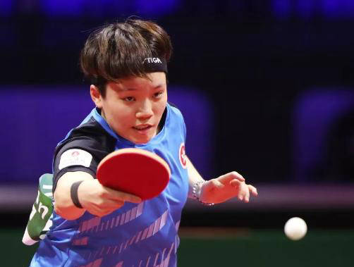 综合来看 综合来看