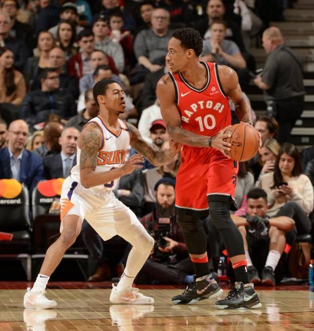 拉达马倪 拉达马倪