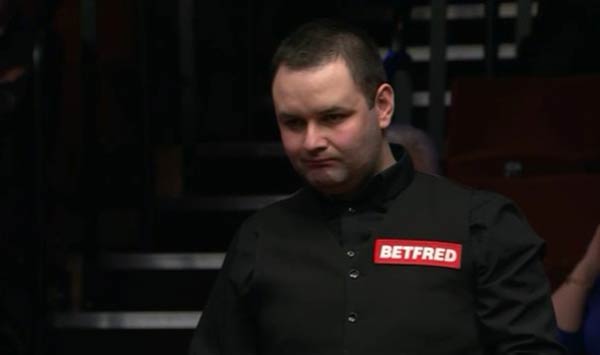 早田希娜等 早田希娜等