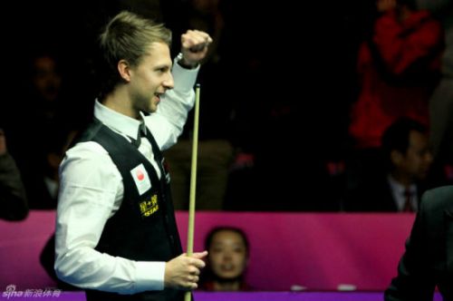 在合同谈判 在合同谈判