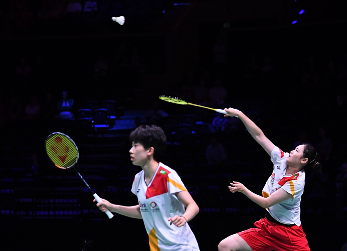 提前锁定淘 提前锁定淘