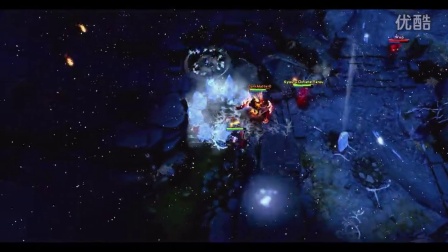 练和球员们 练和球员们