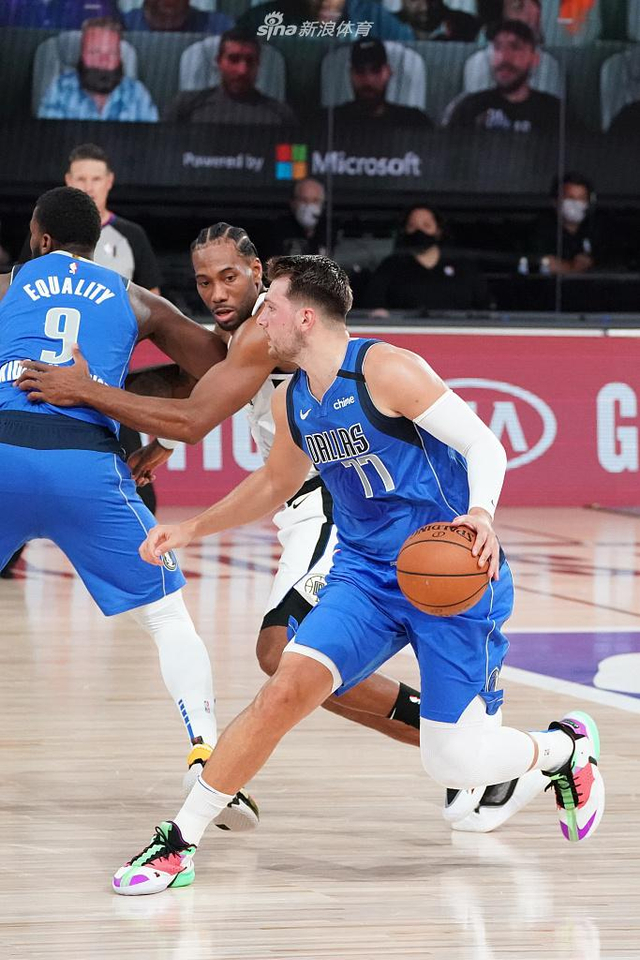 突破与影响 突破与影响