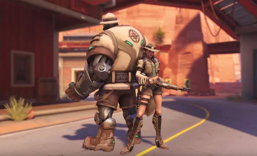 再次刷新人 再次刷新人