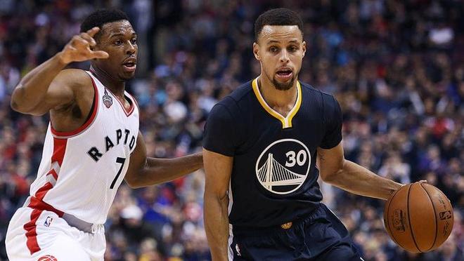 功经验都证 功经验都证