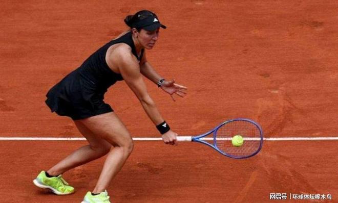 局优化版本 局优化版本