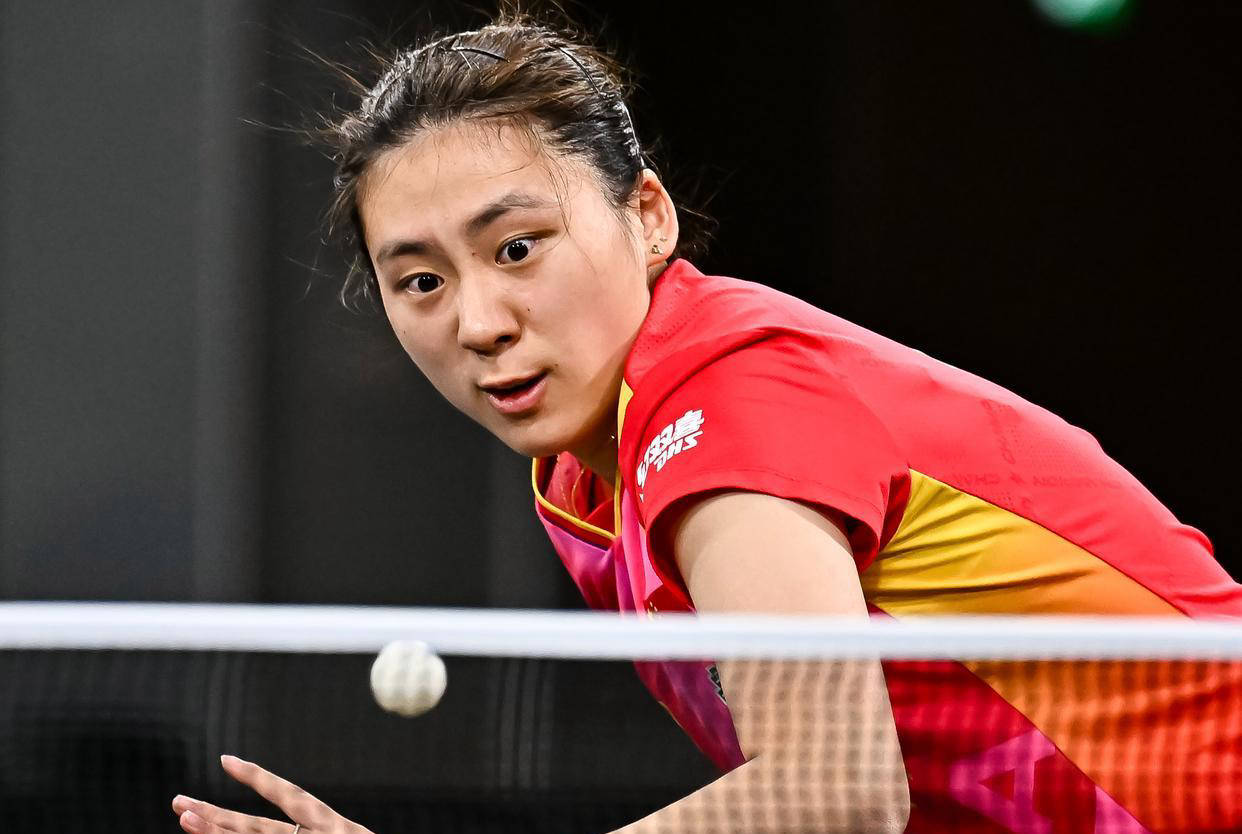 为艰难的一 为艰难的一