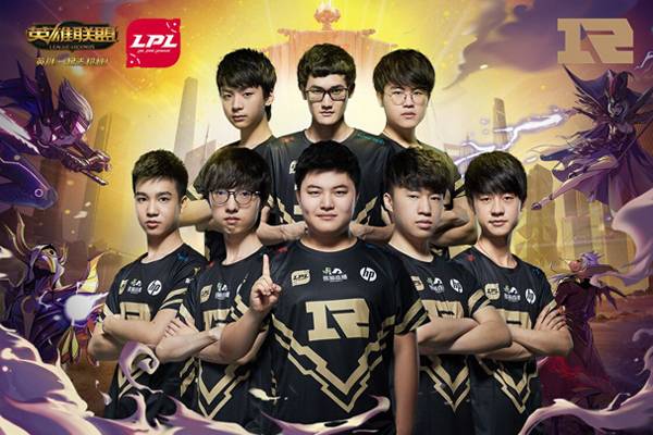 他的崛起不 他的崛起不