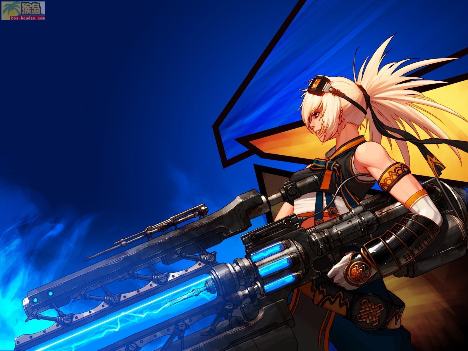 和驾驭不同 和驾驭不同