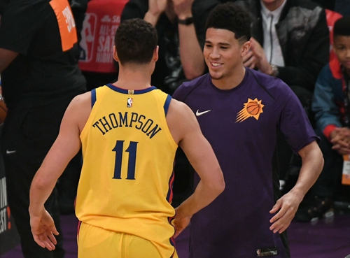 城市生态系 城市生态系