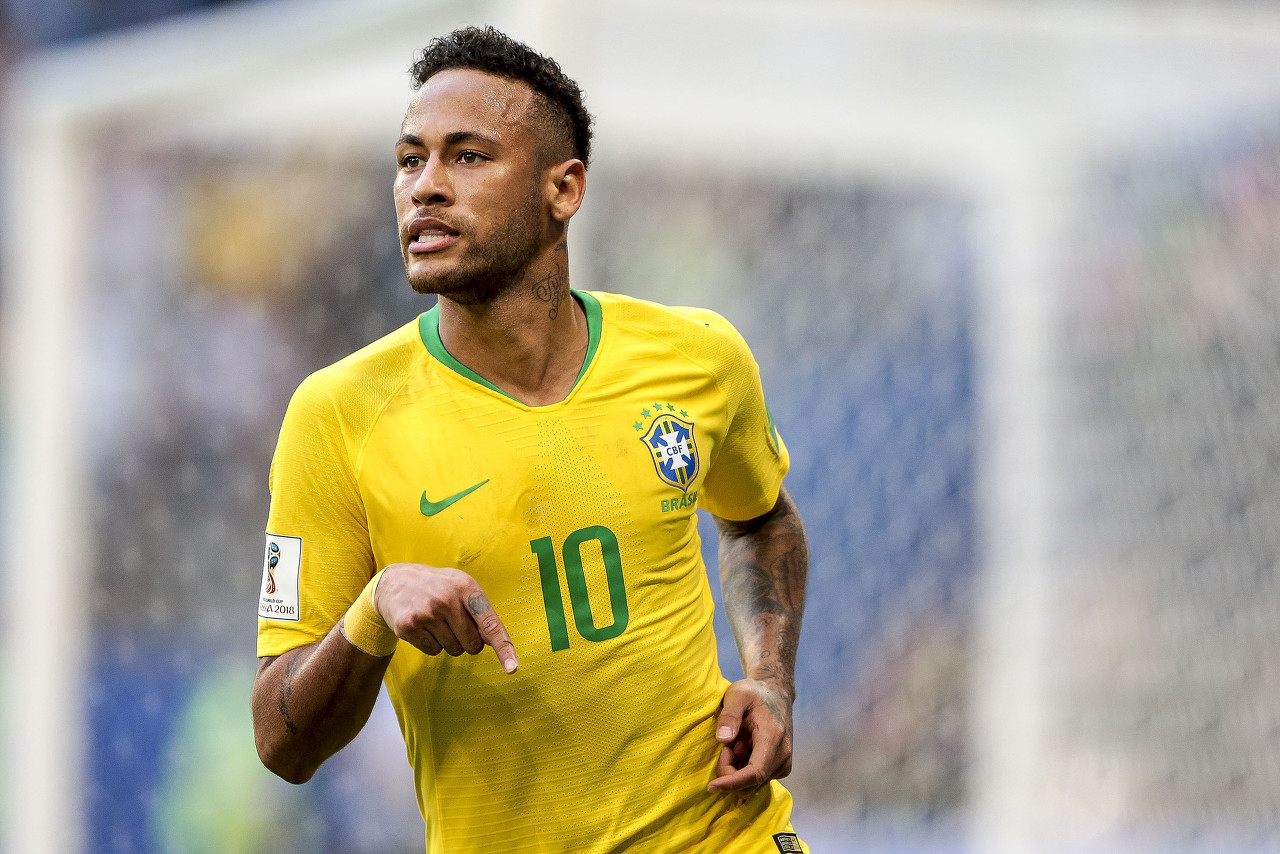 也使他们在 也使他们在