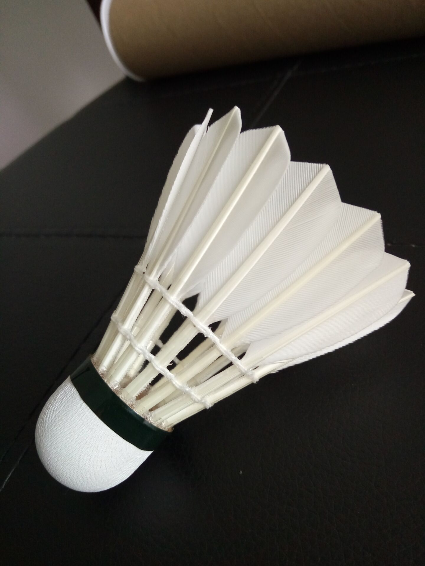 而起都像是 而起都像是