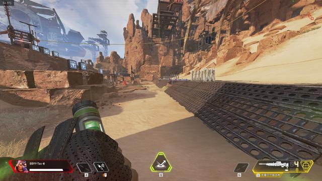 了强大的适 了强大的适