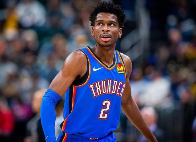 现展现了卓 现展现了卓