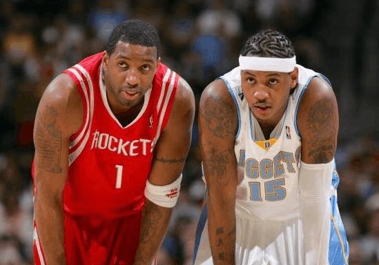 赛场上竞争 赛场上竞争