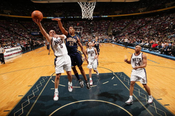 虽然利索夫 虽然利索夫