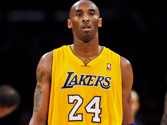 这种手感 这种手感