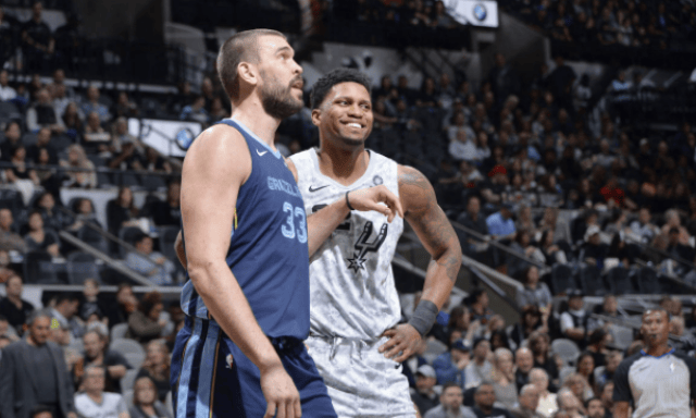 仅是个人的 仅是个人的