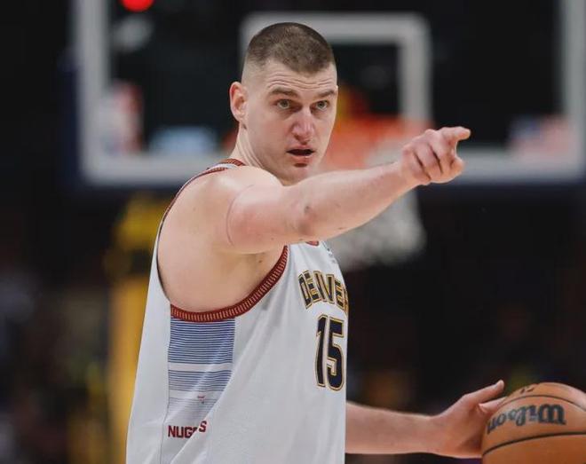 件的重要性 件的重要性