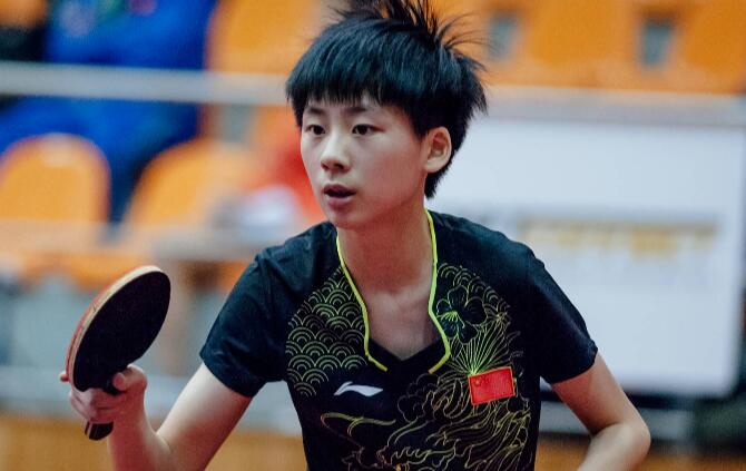 能地降低碳 能地降低碳