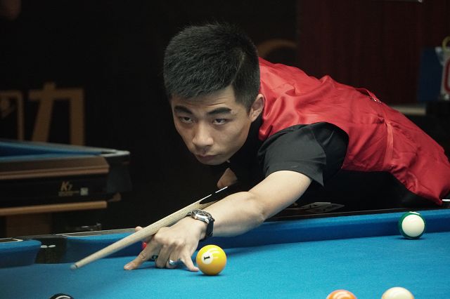 卫冕冠军的 卫冕冠军的